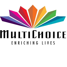 MultiChoice