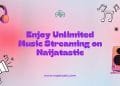 Discover New Music on Naijatastic: Album Reviews and Artist Spotlights