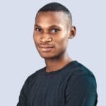 Adesola Oluwafemi