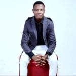 Solomon Obi