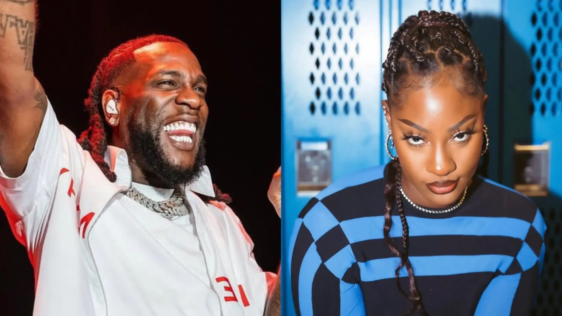 Burna-Boy-Leads-Nigerian-Artists-on-The-Billboard-Hot-100-Chart