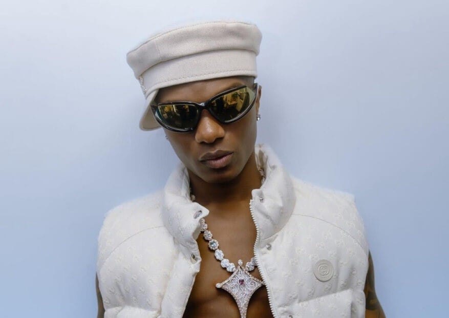 Wizkid-Breaks-Record-on-Spotify-With-Hit-Single-‘Piece-of-My-Heart