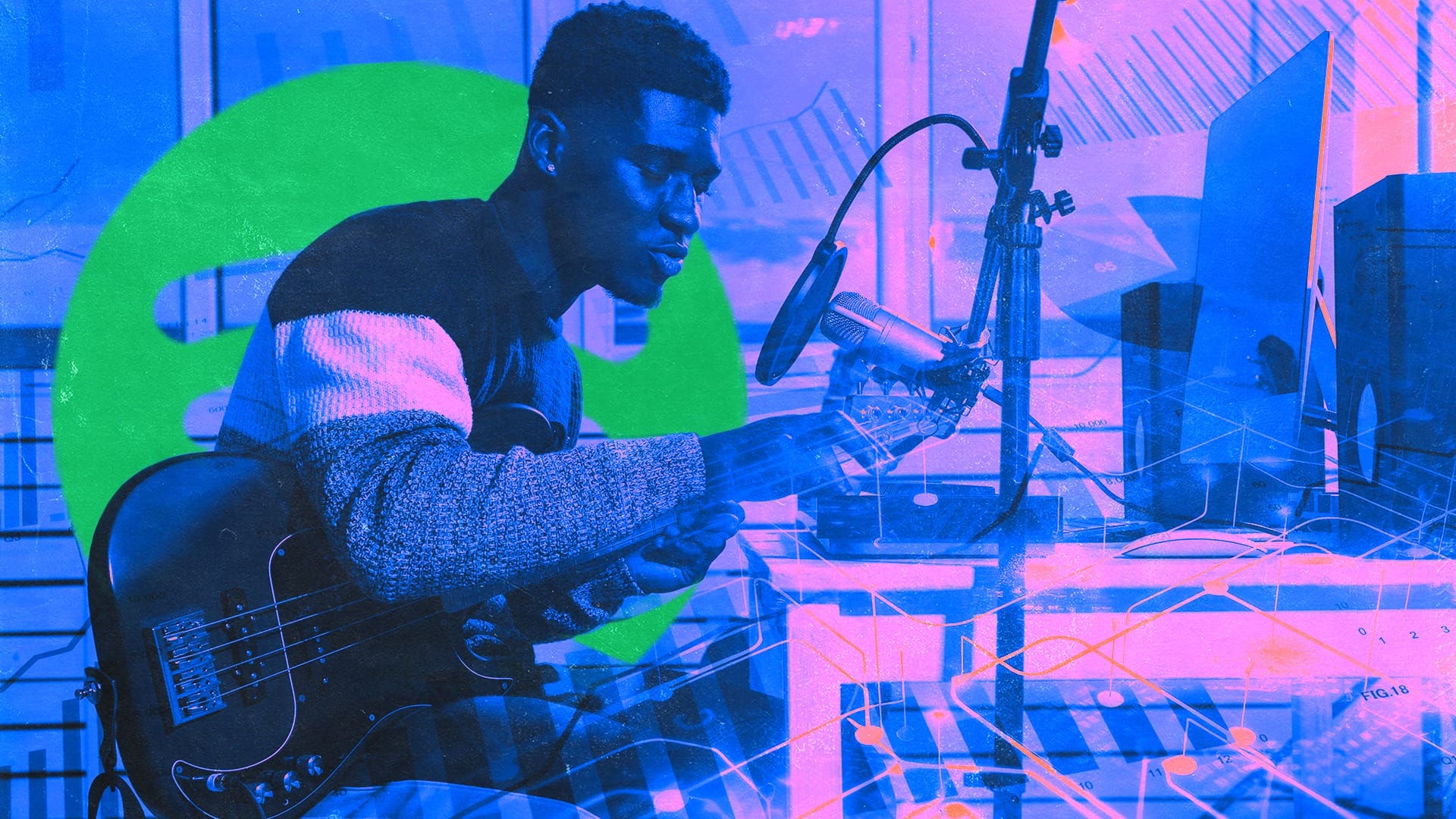 How-to-Promote-Your-Music-Online