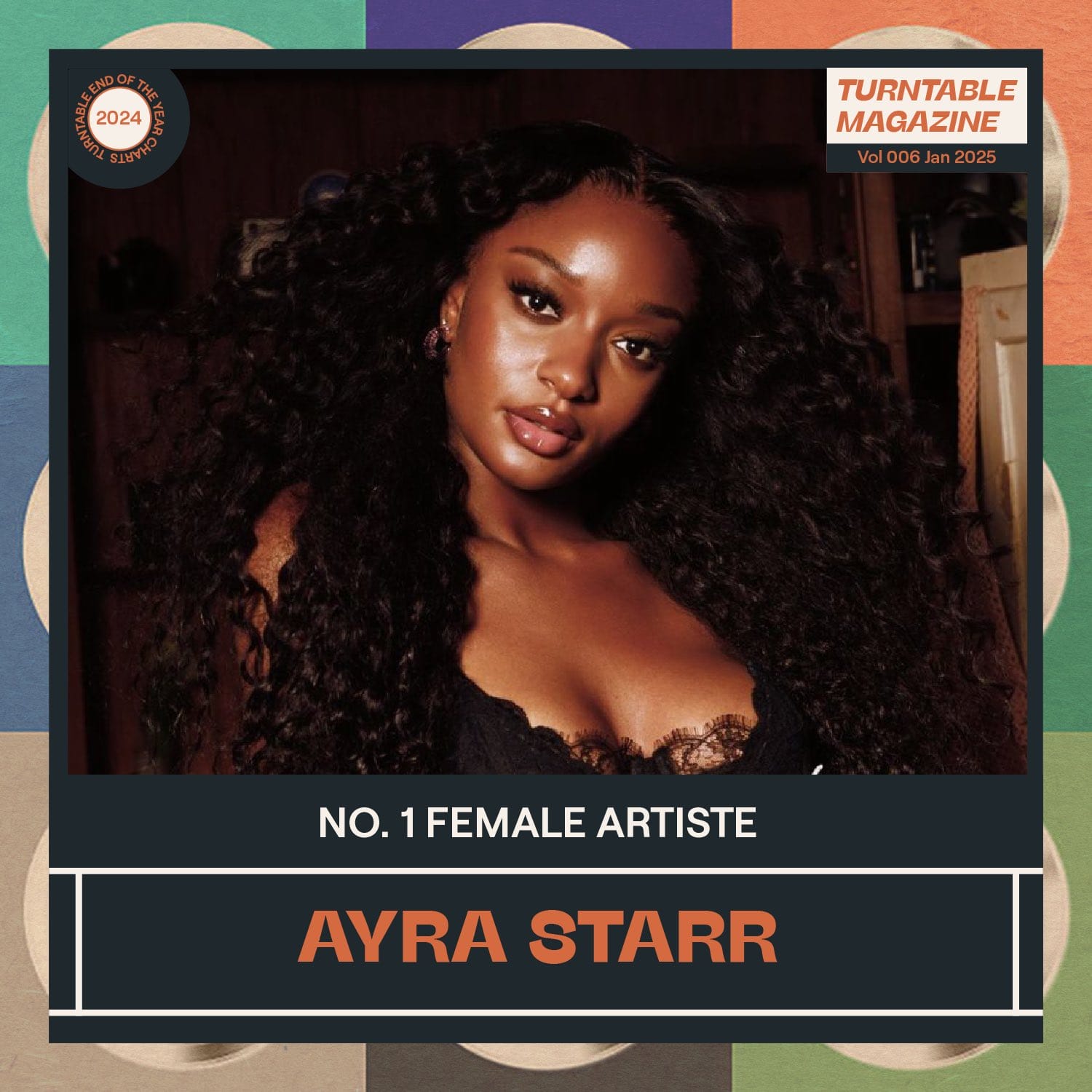 Ayra-Starr-Takes-the-Lead-as-Nigerias-1-Female-Artist-of-2024