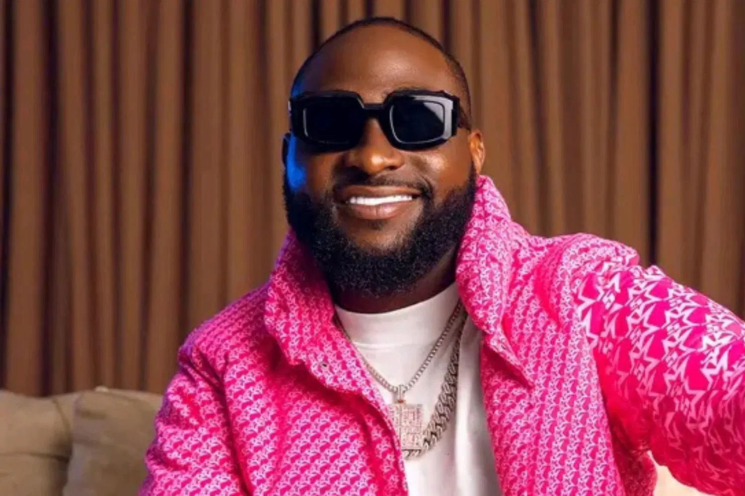 Davido