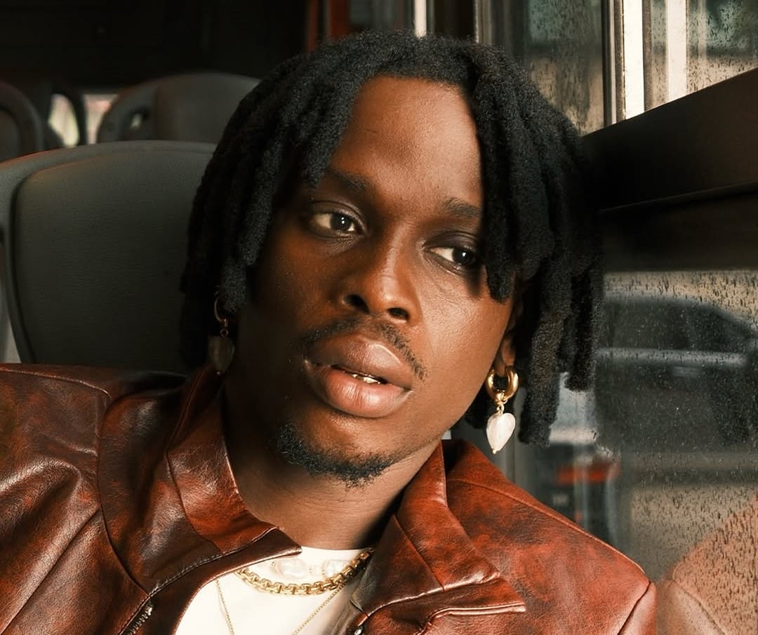 Fireboy-DML