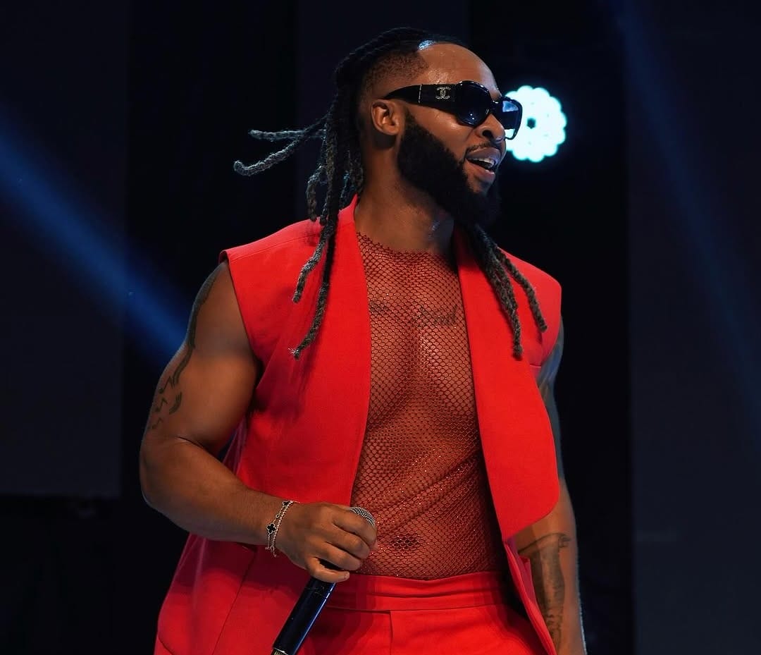 flavour