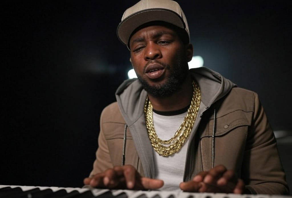 Signs-of-Music-Career-Burnout-and-How-to-Overcome-It