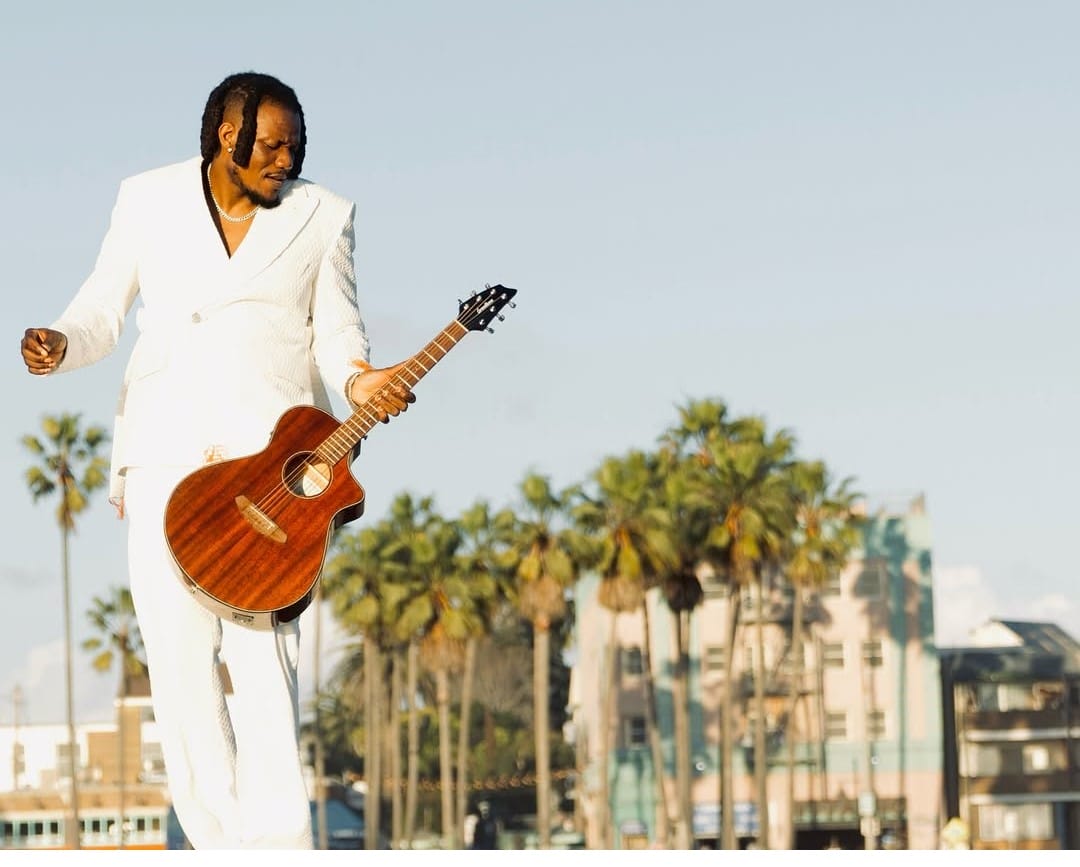 Pheelz-Earns-His-First-Gold-Certification-in-the-United-States